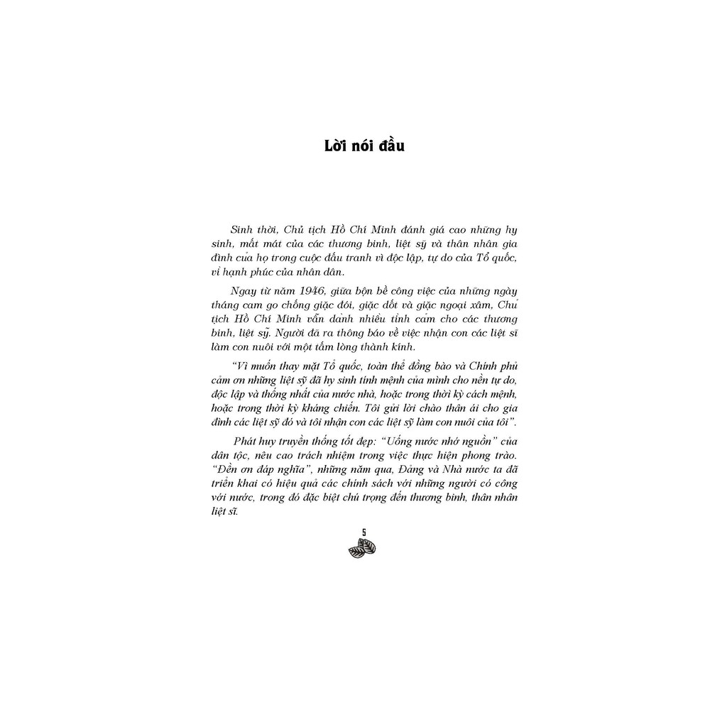 Sách - Những Linh Hồn Bất Tử Vì Tổ Quốc | BigBuy360 - bigbuy360.vn