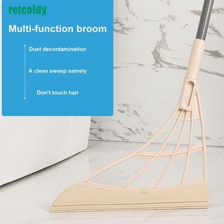 Cây lau kính đa năng bằng silicon 548v