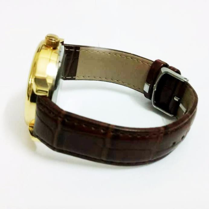 ĐỒNG HỒ CƠ LỘ MÁY CHO NAM GIỚI WIN01V