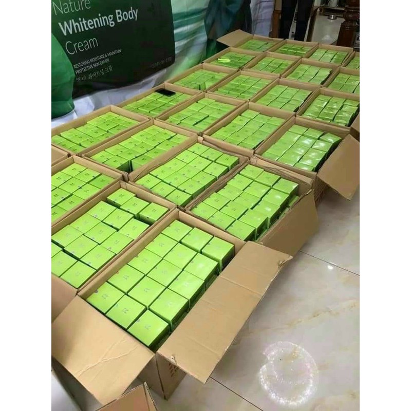 ☘️☘️𝑲𝑬𝑴 𝑩𝑶𝑫𝒀 𝑫𝑼̛𝑶̛̃𝑵𝑮 𝑻𝑹𝑨̆́𝑵𝑮 𝑻𝑰𝑵𝑯 𝑻𝑯𝑬̂̉ 𝑫𝑰𝑬̣̂𝑷 𝑳𝑼̣𝑪 𝒄𝒖̉𝒂 𝑴𝑸 𝑺𝑲𝑰𝑵 ☘️☘️ | BigBuy360 - bigbuy360.vn