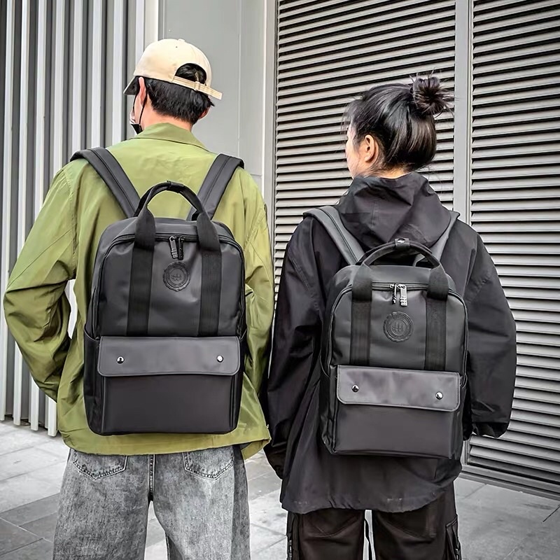 Balo chống thấm Nam nữ