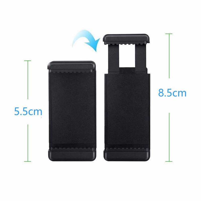 Giá Đỡ Điện Thoại Xoay 360 Độ Tiện Dụng