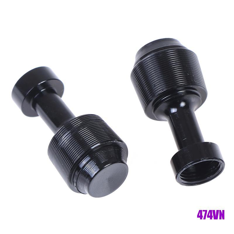 Tay Cầm Chơi Game Chuyên Dụng Cho Dji Mavic Air / Mavic 2 | BigBuy360 - bigbuy360.vn