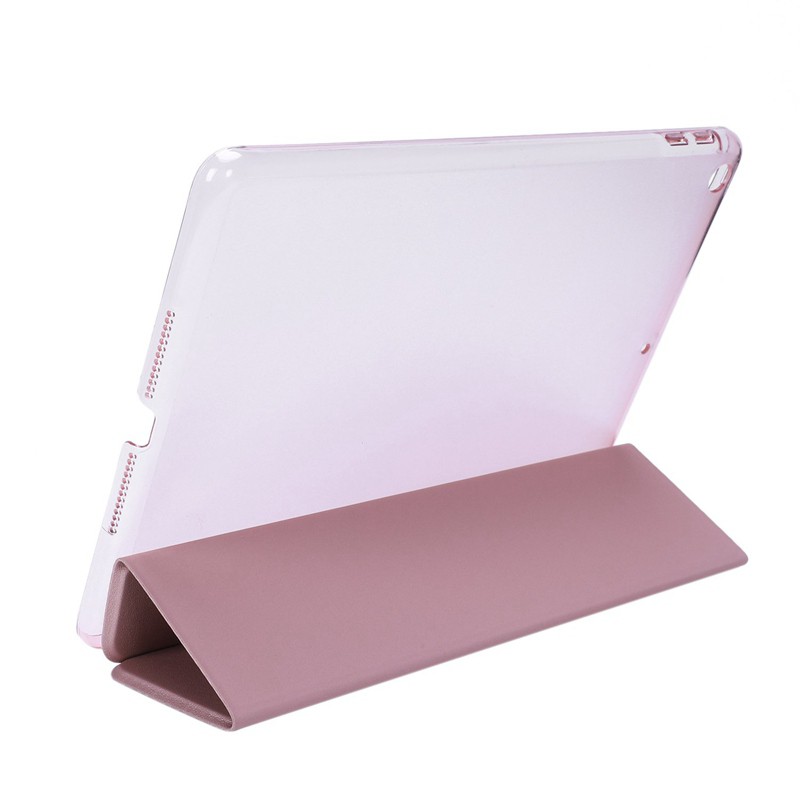 Bao da từ tính tự động tắt mở màn hình thông minh siêu mỏng thời trang cho IPAD PRO 9.7 INCH