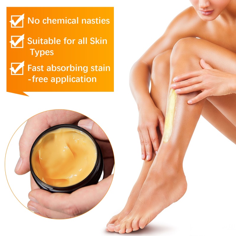 Kem Chống Nắng YOUYO Dạng Gel Tối Màu Hiệu Quả Cho Nữ
