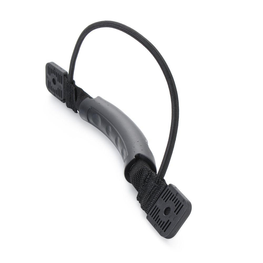 MAYSHOW 1 Cặp Tay Cầm Chèo Thuyền Kayak