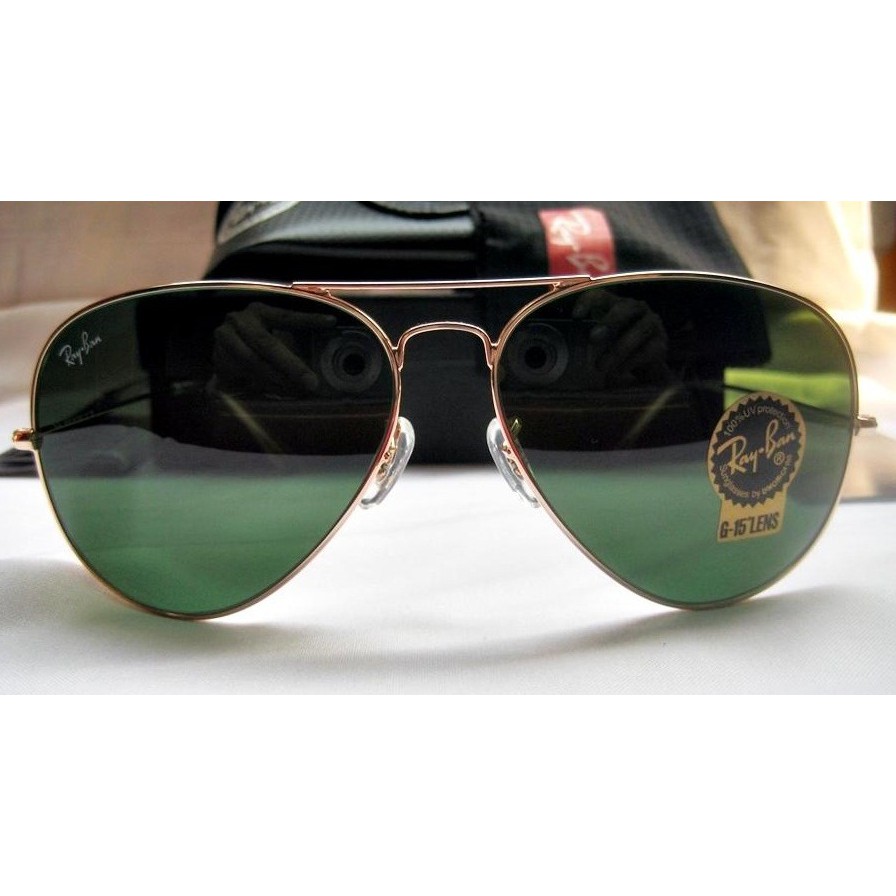 Kính mắt mát nam nữ R.B Kim cương kiểu dáng thời trang cao cấp chống tia UV 400% siêu cường lực | BigBuy360 - bigbuy360.vn