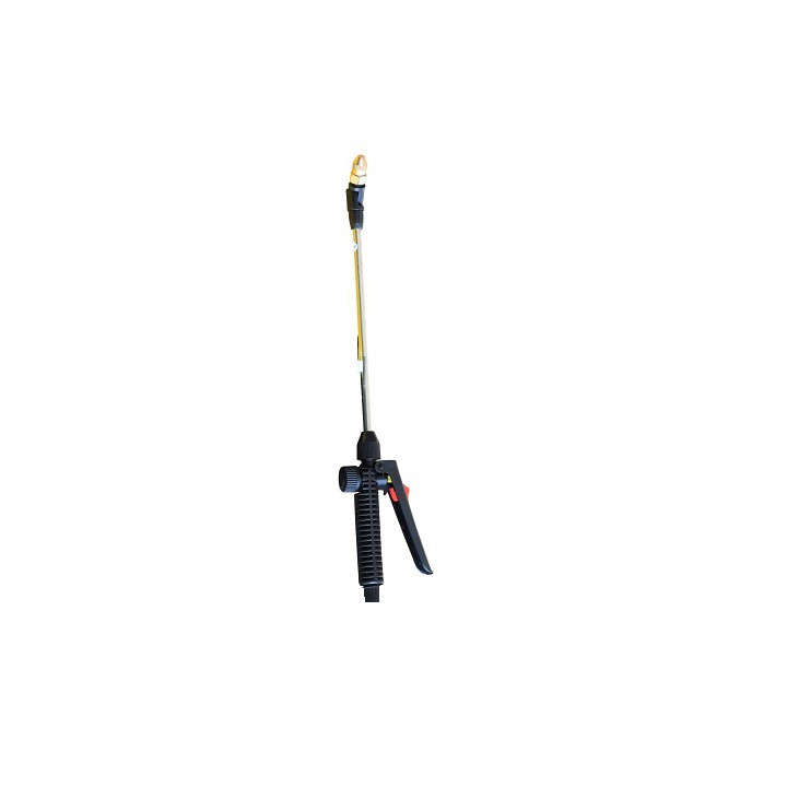 Bộ tay bóp và cần tưới cho bình tưới cây Đức Đạt DUDACO 401 và DUDACO 801