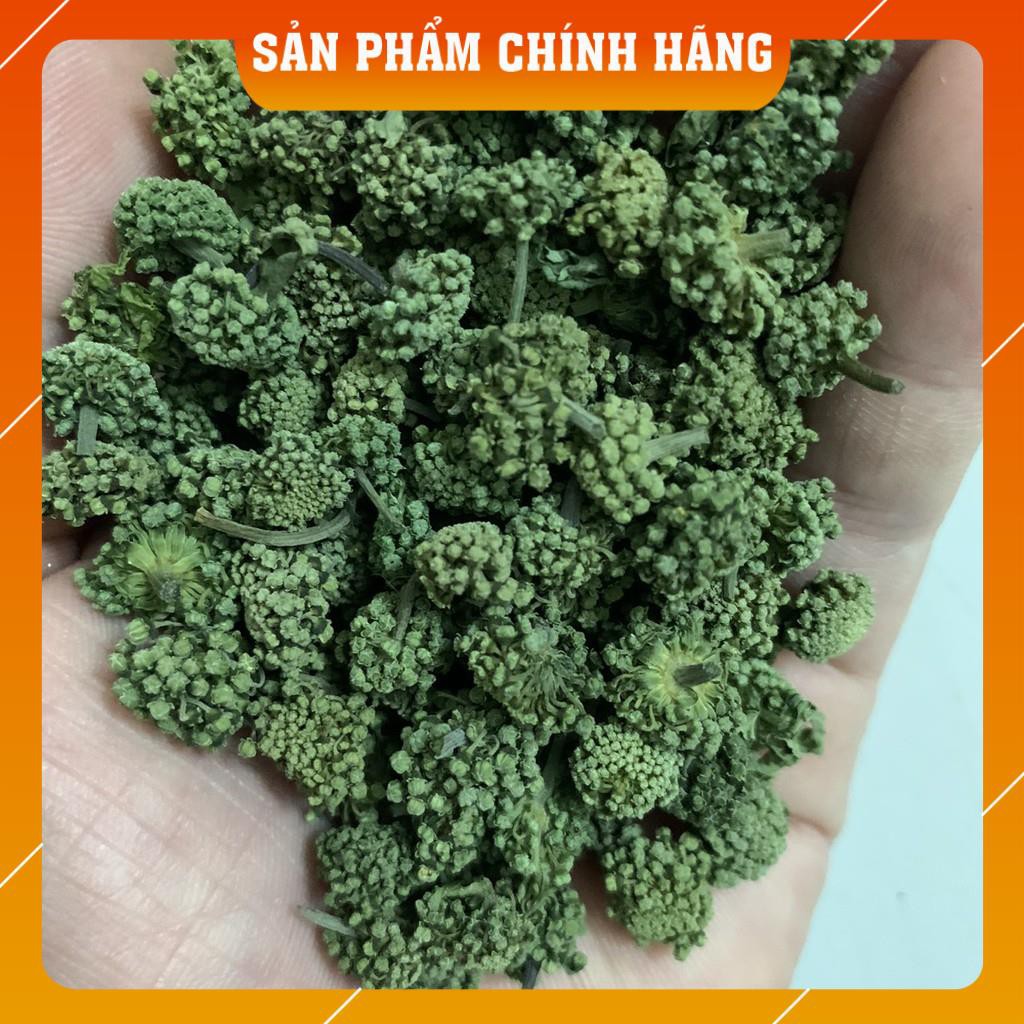 [Xả kho] 200g NỤ TAM THẤT không cuống sấy lạnh hỗ trợ điều trị mất ngủ và tốt cho tim mạch