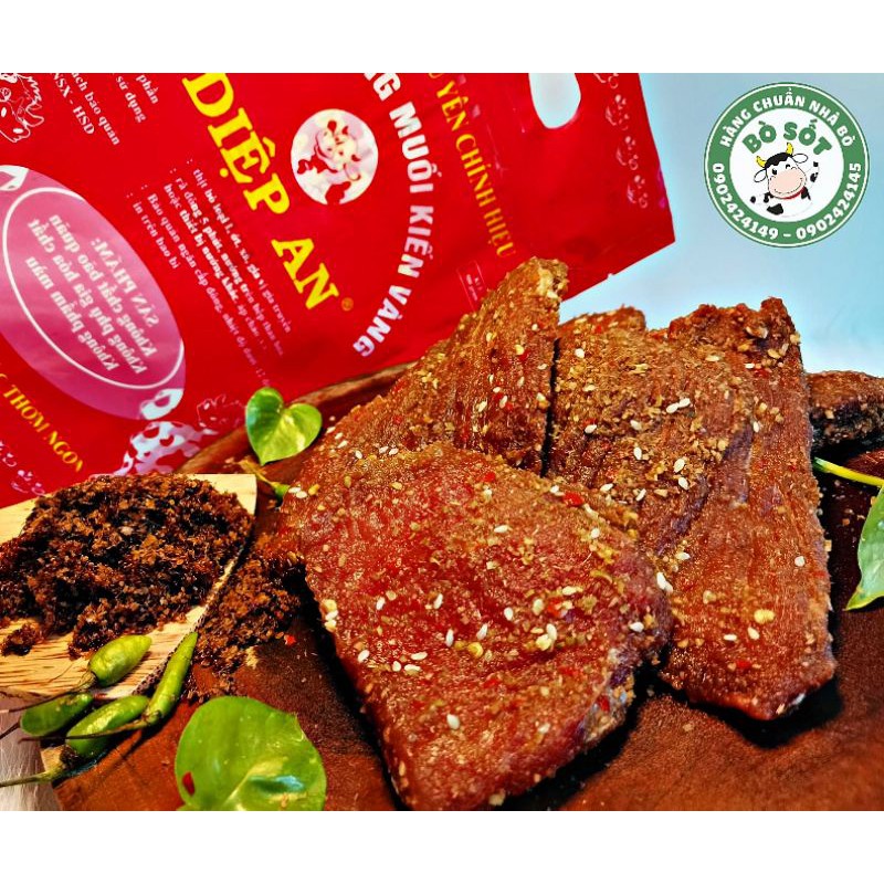 Muối kiến vàng🚀FREESHIP🚀Loại Ngon Nguyên Chất 100gram Đặc Sản PHÚ YÊN | BigBuy360 - bigbuy360.vn