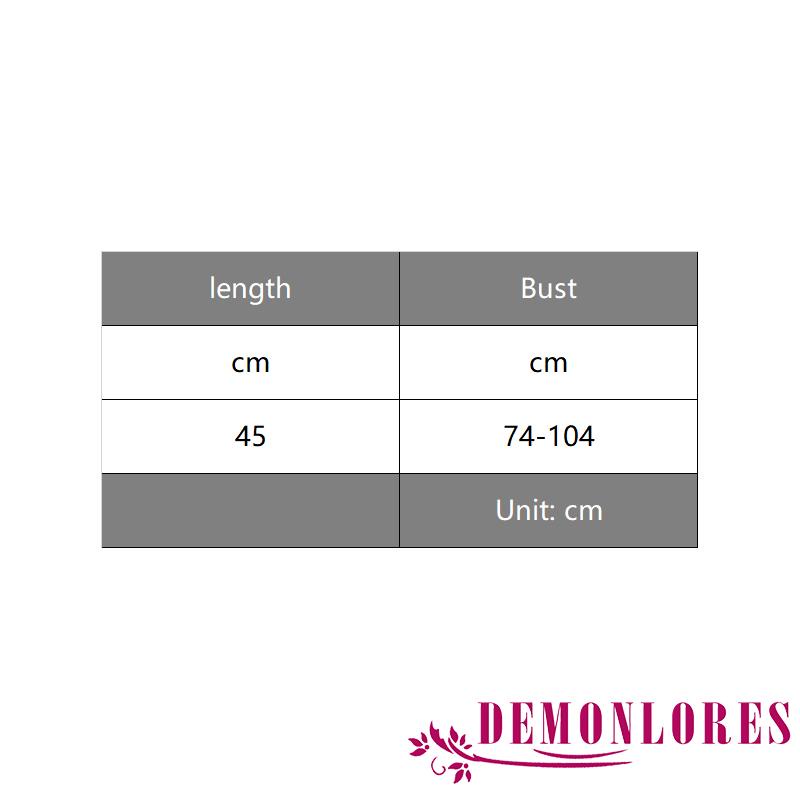 Áo Croptop Cổ Tròn Không Tay Màu Trơn Có Gân Cho Nữ