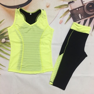Bộ lửng sát nách
