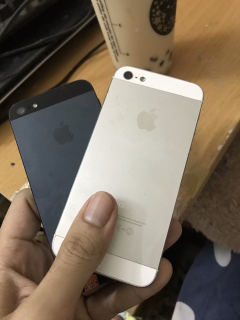Điện thoại iphone 5 Qte chính hãng giá sỉ tại kho | BigBuy360 - bigbuy360.vn