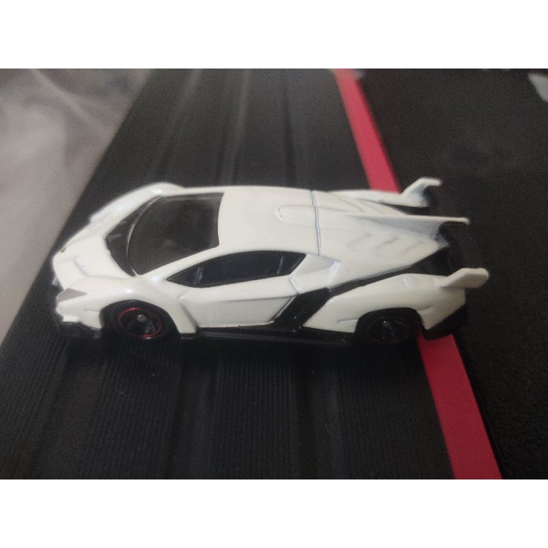 Xe mô hình Tomica- Lamborghini