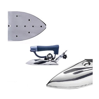 Bàn Ủi Hơi Nước Silver Star BSP-200
