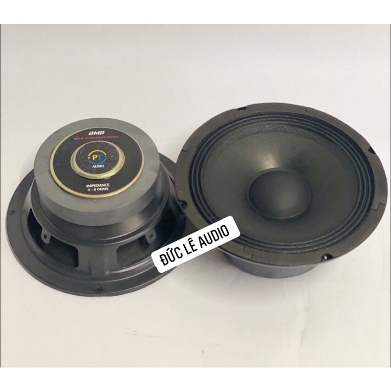 BASS 16 BMB GÂN VẢI CAO CẤP TỪ 100 HÀNG NHẬP - GIÁ 1 CHIẾC
