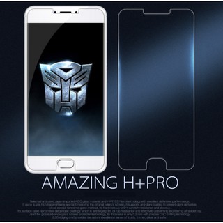 Cường lực nillkin h+ pro meizu m3 note