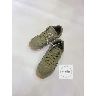 Giầy REEBOK xuất dư cho bé trai