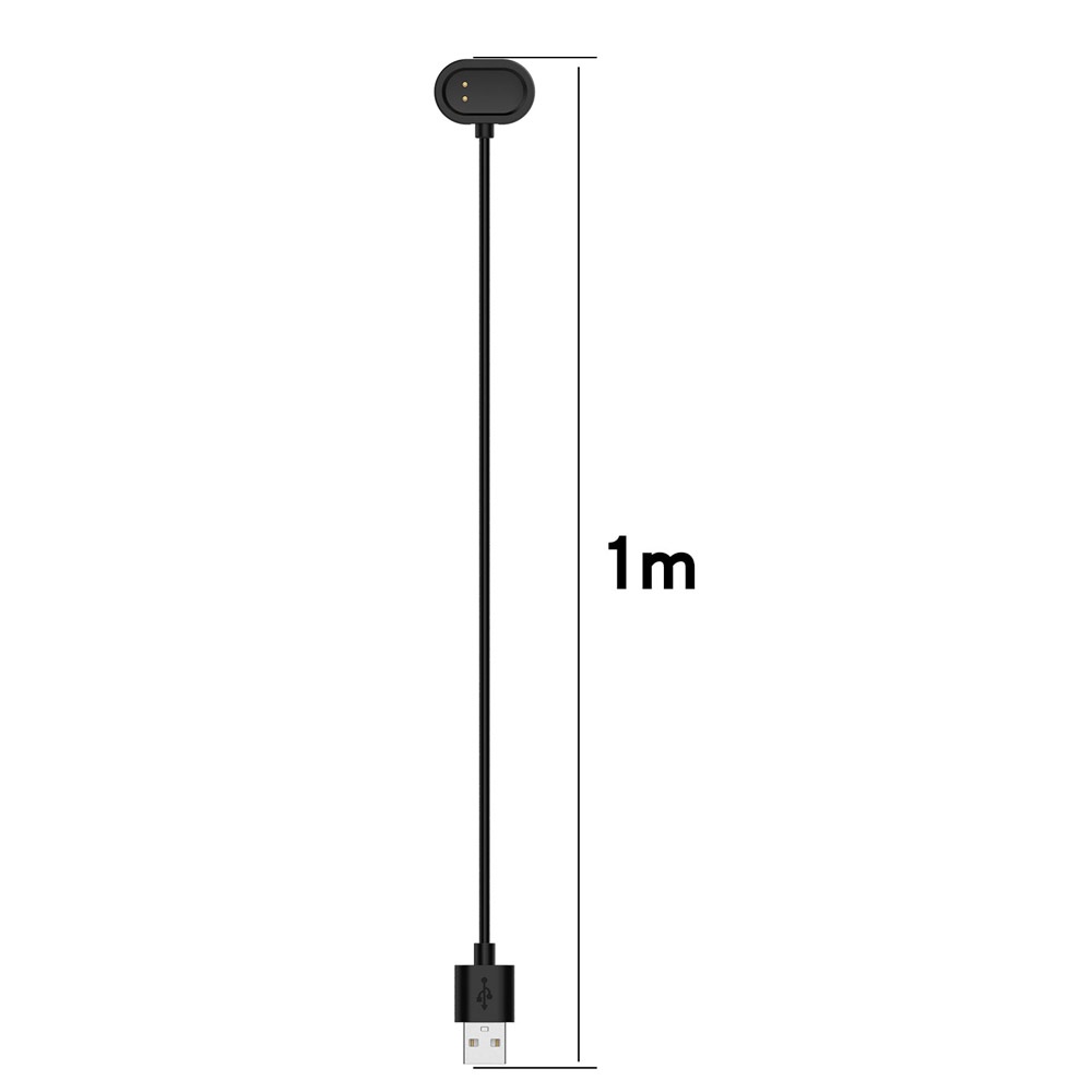 Dây Cáp Sạc USB Cho Vòng Đeo Tay Thông Minh Realme Band 2 2 RMW2010