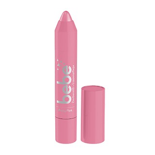 Son bút chì BeBe Magic Pen Stick 2.5g - Đức