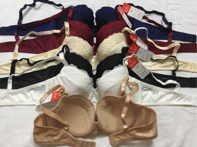 Áo mút mỏng KiTi 108 | BigBuy360 - bigbuy360.vn