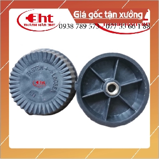 Tán vặn cánh quạt xịn- 2 cái -3ht