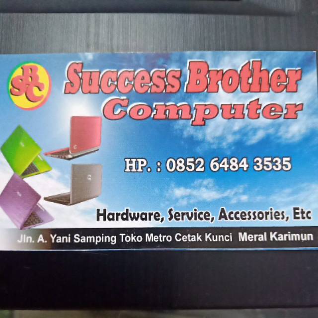 successbrotheruk.vn
