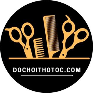 ĐỒ CHƠI THỢ TÓC - HN