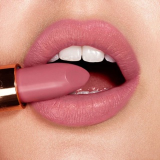 Son Charlotte Tilbury màu THE DUCHESS