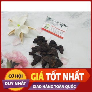 Cây hoàng tinh 1kg - hàng công ty chất lượng