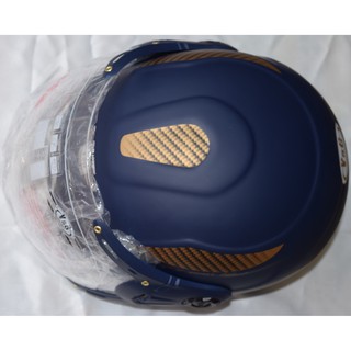 Mũ bảo hiểm V&S helmet