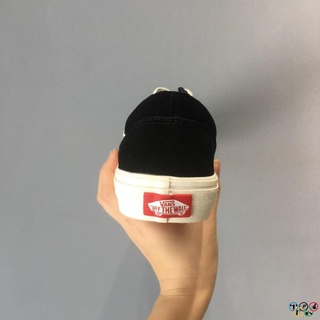 Tổng Xả Kho. van đen herringbone   .  . ĐẸP