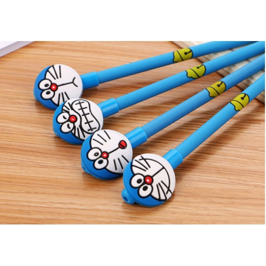 Bút Doremon dẹp