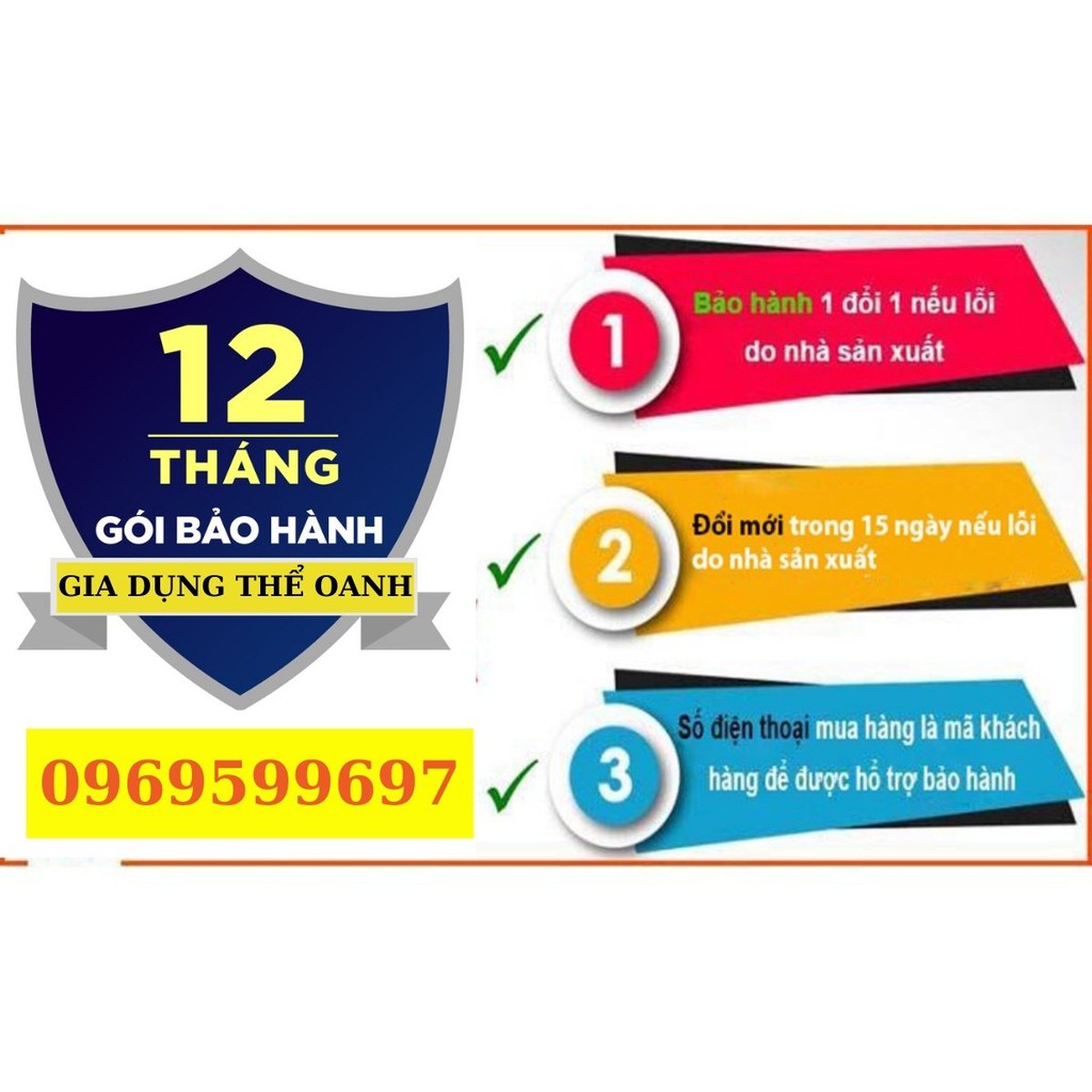 Bếp hồng ngoại [KHÔNG KÉN NỒI] Bếp từ hồng ngoại đơn Sanaky 102HG dùng cho mọi loại nồi