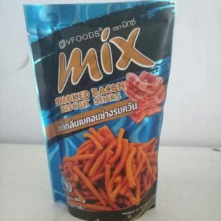 Bim Mix gói lớn 14k/ gói.