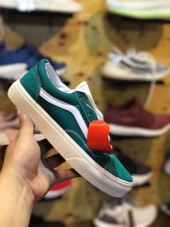 Van van van
