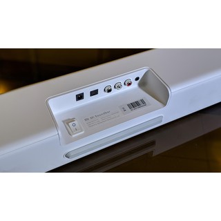 Loa SoundBar Xiaomi Millet