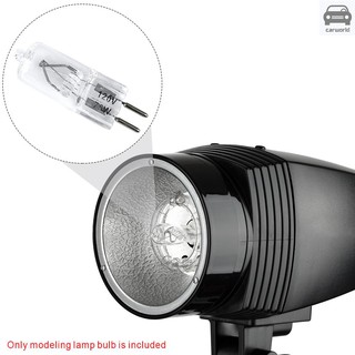 Đèn Flash Godox 75w 230v Cho Studio 220v ~