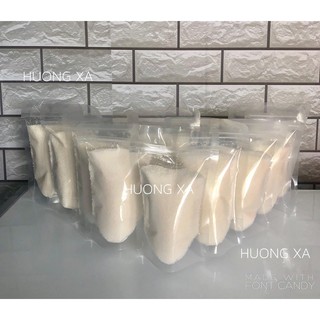 DỪA SẤY NHIỄN 1kg