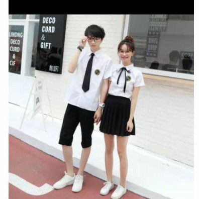 chân váy xếp ly BIG SIZE 53-85kg | BigBuy360 - bigbuy360.vn