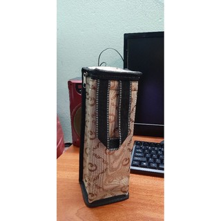 Túi nhiệt đựng bình nước 1L2
