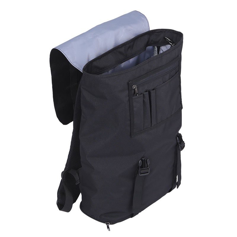 Balo Thời Trang Cao Cấp Simple Carry Mattan 5