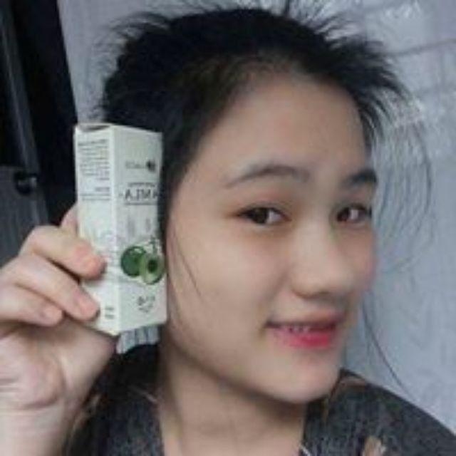 Serum hỗ trợ mọc tóc tiền lợi AMLA chính hãng an toàn hiệu quả nhanh chóng | BigBuy360 - bigbuy360.vn