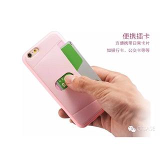 Ốp Gcase dành cho iphone 6 ,6 Plus