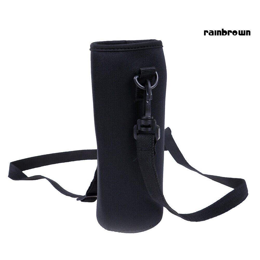 Túi Đựng Bình Nước Giữ Nhiệt Tiện Lợi