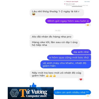 [Hàng chính hãng] Keo tản nhiệt Mastergel Pro V2