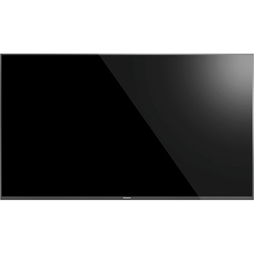 Tivi Panasonic 49 inch TH-49FX700V - Hàng chính hãng