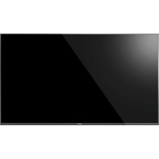 Tivi PANASONIC TH-49FX700V 49inch