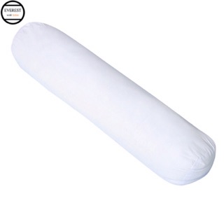 * Ruột gối ôm cao cấp*