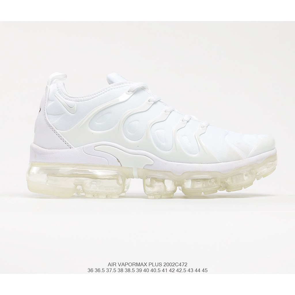 ORDER + FREESHIP Giày Outlet Sneaker _Nike Air Vapormax Plus Betrue TN MSP:   ➡️ gaubeostore.shop